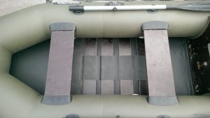 IMAG0248.jpg