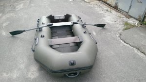 IMAG0253.jpg