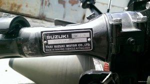 IMAG0255.jpg