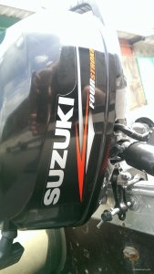 IMAG0268.jpg