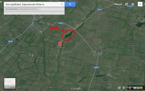 Снимок89.jpg