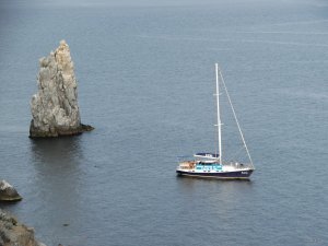 DSC02676.JPG