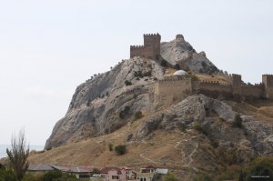 IMG_4209.JPG
