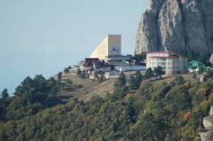 IMG_4442.JPG
