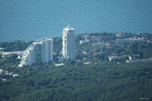 IMG_4450.JPG