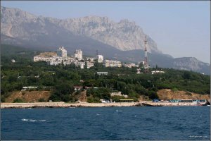 IMG_7860 copy копия.jpg