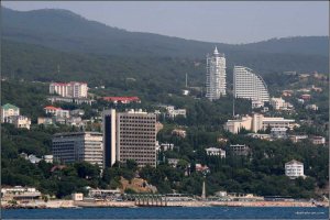 IMG_7940 copy копия.jpg