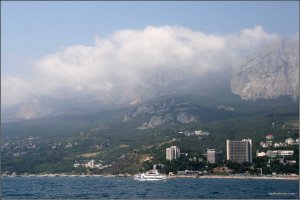 IMG_8278 copy копия.jpg