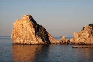 IMG_6569 copy копия.jpg