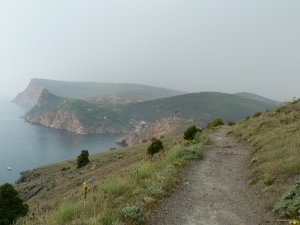 P1090723.JPG