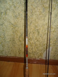 DSC01732.JPG