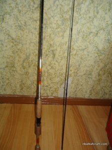 DSC01736.JPG