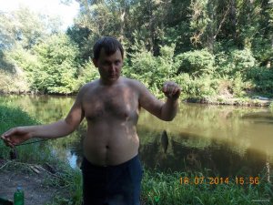 DSCN1315.JPG