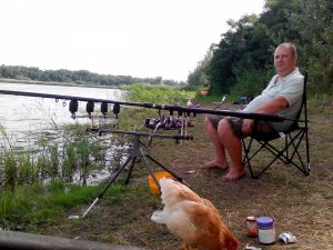 IMG_20140717_091414.jpg