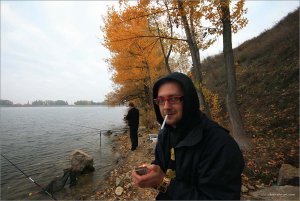 IMG_4644 копия.jpg