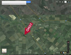 grakovo-shtany.jpg
