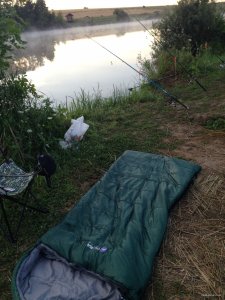 IMG_0370.JPG