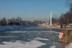 IMG_5144 копия.jpg