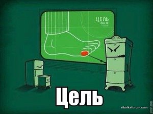 8DEzvDL5Tj0.jpg