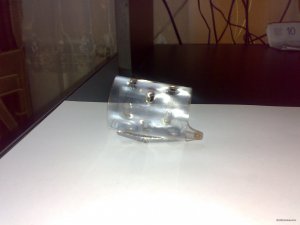 24032014311.jpg