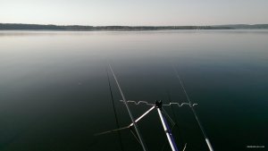IMAG0100.jpg