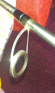 IMAG0371.jpg