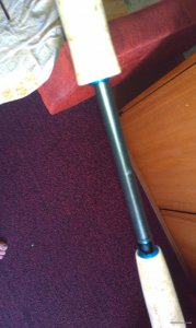 IMAG0374.jpg