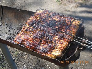 DSCN7157.jpg