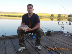 DSCN7139.jpg