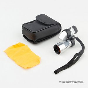 monocular.jpg