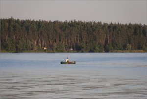 _MG_0069 копия.jpg