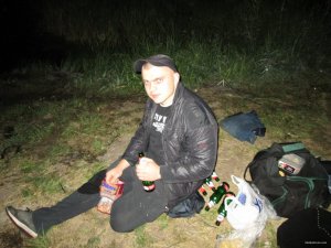 IMG_0415.JPG