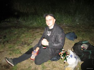 IMG_0416.JPG