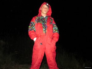 IMG_0417.JPG