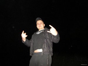 IMG_0429.JPG