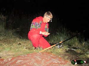 IMG_0430.JPG