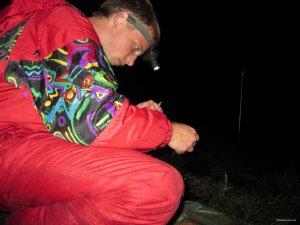 IMG_0433.JPG