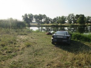 IMG_0445.JPG