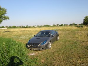 IMG_0448.JPG