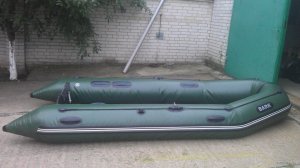 IMAG0460.jpg