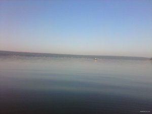 IMG_20140801_081148.jpg