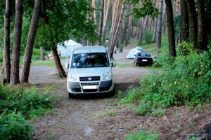 Копия (2) 789 009.jpg