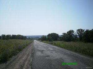 PICT0011.JPG