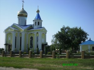 PICT0009.JPG