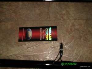 PICT0002.jpg