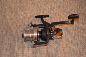 DSC_4188.JPG