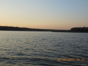DSCN7465.jpg