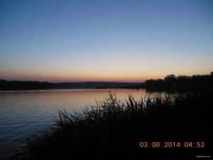 DSCN7493.jpg
