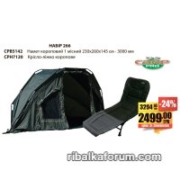 _________________53e33b6ad9277_200x200.jpg