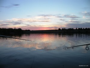 DSCF8287.JPG